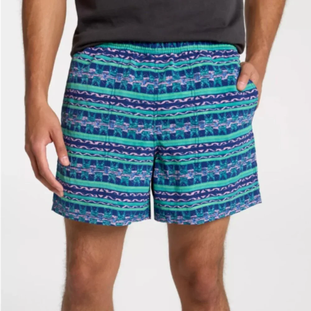 Alpine Design Men's 5